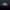 https://res.cloudinary.com/billionhands/image/upload/v1775166770/items/une96ouuxizdtzq8lozp.png-2cover