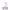 https://res.cloudinary.com/billionhands/image/upload/v1775166773/items/bw3ih1sgzky7eb15ogqc.jpg-0cover