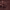 https://res.cloudinary.com/billionhands/image/upload/v1775166774/items/agrw7y3knxt0aaix3ws4.jpg-2cover