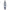https://res.cloudinary.com/billionhands/image/upload/v1775166787/items/k6smwghobwuoxj0moucd.webp-3cover
