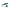 https://res.cloudinary.com/billionhands/image/upload/v1775166787/items/t2adijzmooibrpx2wfk0.webp-3cover