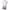 https://res.cloudinary.com/billionhands/image/upload/v1775166803/items/asqkvvo2th5tkfrskq3b.webp-1cover