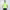 https://res.cloudinary.com/billionhands/image/upload/v1775166803/items/unhhfgjlg5hgjwa5ave1.avif-0cover