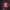 https://res.cloudinary.com/billionhands/image/upload/v1775166805/items/c2dixbxiukkupeybemdf.webp-3cover