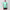 https://res.cloudinary.com/billionhands/image/upload/v1775166806/items/x7ur50ptai48rgnrycgw.jpg-0cover