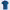 Joma Sports shirt cover