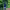 https://res.cloudinary.com/billionhands/image/upload/v1775166810/items/kdyr51lfdwd2brnngh6k.avif-1cover