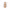 https://res.cloudinary.com/billionhands/image/upload/v1775166858/items/ggkrdslzsk9hnb1buwb5.png-2cover