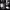 https://res.cloudinary.com/billionhands/image/upload/v1775166883/items/c33pl5qetkpdzfial5dg.jpg-0cover