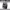 https://res.cloudinary.com/billionhands/image/upload/v1775166885/items/cbaolzfu52n9bpkgvbgx.webp-1cover
