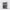 https://res.cloudinary.com/billionhands/image/upload/v1775166886/items/el7loezzlp4vqq0qfgxd.jpg-1cover