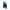 https://res.cloudinary.com/billionhands/image/upload/v1775166886/items/eru3oeqazhqh5vpqceeq.webp-1cover