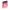 https://res.cloudinary.com/billionhands/image/upload/v1775166886/items/kji4rrbrpexr87ovhkey.webp-1cover