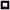 https://res.cloudinary.com/billionhands/image/upload/v1775166887/items/ik7d8lz5zrfdopc7hkb9.jpg-3cover