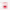 https://res.cloudinary.com/billionhands/image/upload/v1775166887/items/pcfarx96hkod5gluxbs3.png-3cover