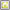 https://res.cloudinary.com/billionhands/image/upload/v1775166887/items/rlk9hd4mvawzmul6zuxs.jpg-3cover