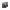 https://res.cloudinary.com/billionhands/image/upload/v1775166887/items/zjmk5qxohphku3shfynl.jpg-1cover