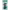 https://res.cloudinary.com/billionhands/image/upload/v1775166888/items/te9mpazakx2z4eostjaw.webp-1cover