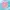 https://res.cloudinary.com/billionhands/image/upload/v1775166888/items/ulei9wyzf0acp0tvzzec.jpg-3cover