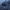 https://res.cloudinary.com/billionhands/image/upload/v1775166888/items/yhxulvil6yfpwjqb9gfd.jpg-0cover