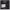 https://res.cloudinary.com/billionhands/image/upload/v1775166891/items/and2r5isctcdodjok9dd.jpg-3cover