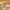 https://res.cloudinary.com/billionhands/image/upload/v1775166891/items/ff5xadklvpqqe5rhtsqk.webp-2cover