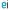https://res.cloudinary.com/billionhands/image/upload/v1775166925/items/kagsg5gvjwlmcpzaprsl.png-2cover