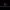 https://res.cloudinary.com/billionhands/image/upload/v1775166931/items/j6wltnsgj4qe5aebjb0m.webp-2cover