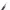 https://res.cloudinary.com/billionhands/image/upload/v1775166935/items/pcpxznogfjad0akceb15.webp-2cover