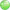https://res.cloudinary.com/billionhands/image/upload/v1775166936/items/jxj3n0jhc1pcc6nhjkpt.png-3cover