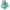 https://res.cloudinary.com/billionhands/image/upload/v1775166967/items/vshjjc1lyl86h4vzye4c.jpg-1cover