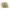 https://res.cloudinary.com/billionhands/image/upload/v1775166971/items/gcdq0sjjweftgrqclppv.webp-3cover