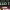 https://res.cloudinary.com/billionhands/image/upload/v1775166976/items/xtsq3jfl9xknraloqyut.jpg-3cover