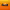 https://res.cloudinary.com/billionhands/image/upload/v1775166993/items/gxvka9ohactnzrmjgb4s.jpg-1cover