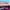 https://res.cloudinary.com/billionhands/image/upload/v1775166993/items/yfekjrefxf2zsrgnomri.webp-3cover
