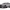 https://res.cloudinary.com/billionhands/image/upload/v1775166994/items/habargvdz7zxnmpcbpir.webp-2cover