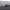 https://res.cloudinary.com/billionhands/image/upload/v1775166994/items/pif6om6drg8ygsp5v5ik.jpg-1cover