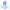 Rentalcars.com (2026) cover