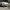 https://res.cloudinary.com/billionhands/image/upload/v1775166995/items/l0cfxnnp1ook47mgwb3s.jpg-3cover