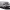 https://res.cloudinary.com/billionhands/image/upload/v1775166996/items/vsiz5rcwnhkjrlmlurut.webp-3cover