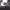 https://res.cloudinary.com/billionhands/image/upload/v1775166998/items/cuztbgcujtqerwygo96m.jpg-1cover
