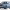 https://res.cloudinary.com/billionhands/image/upload/v1775166998/items/kud0gndkkn97eeuqzwbh.png-2cover