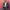 https://res.cloudinary.com/billionhands/image/upload/v1775167013/items/dxlbqbxfwurkxnx7rql4.jpg-2cover