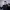 https://res.cloudinary.com/billionhands/image/upload/v1775167014/items/flph76p4oetsc0wvzbl7.jpg-3cover