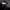 https://res.cloudinary.com/billionhands/image/upload/v1775167065/items/uuwfqbaxgsof8odcphjp.jpg-0cover
