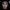 https://res.cloudinary.com/billionhands/image/upload/v1775167066/items/perosqqk8kgimgi3u3v3.jpg-1cover