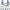 https://res.cloudinary.com/billionhands/image/upload/v1775167073/items/bmjlbllufezrxbjngbzj.webp-2cover