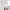 https://res.cloudinary.com/billionhands/image/upload/v1775167073/items/pnwpbyk9xqaujjm9f3gj.jpg-3cover