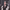 https://res.cloudinary.com/billionhands/image/upload/v1775167119/items/poxtpzzecddhlspytwy9.avif-1cover