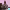 https://res.cloudinary.com/billionhands/image/upload/v1775167120/items/emnotu1x9fmb8f6f3lyy.webp-1cover